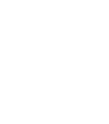 sparks-larger-white