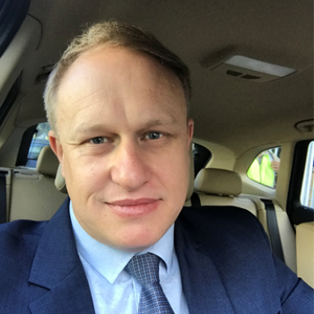 Nigel-1