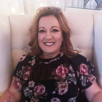Paula Pepperell-2