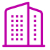 apartment_icon-3