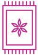 carpet-icon-2