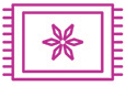 carpet-icon