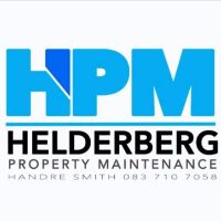 HPM Helderberg